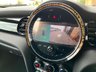 USED 2021 71 MINI CONVERTIBLE 1.5 COOPER CLASSIC 3d 134 BHP 1 LADY OWNER MINI HISTORY+ WARRANTY