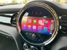 USED 2021 71 MINI CONVERTIBLE 1.5 COOPER CLASSIC 3d 134 BHP 1 LADY OWNER MINI HISTORY+ WARRANTY