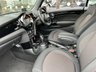 USED 2021 71 MINI CONVERTIBLE 1.5 COOPER CLASSIC 3d 134 BHP 1 LADY OWNER MINI HISTORY+ WARRANTY