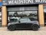 USED 2021 71 MINI CONVERTIBLE 1.5 COOPER CLASSIC 3d 134 BHP 1 LADY OWNER MINI HISTORY+ WARRANTY