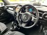 USED 2021 71 MINI CONVERTIBLE 1.5 COOPER CLASSIC 3d 134 BHP 1 LADY OWNER MINI HISTORY+ WARRANTY