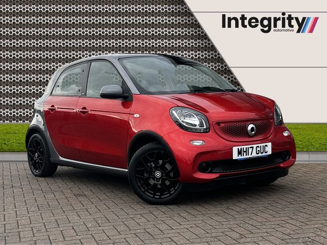 Integrity Automotive Limited