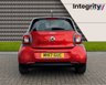USED 2017 17 SMART FORFOUR 0.9 PRIME SPORT PREMIUM T 5d 90 BHP 65.7 MPG   &pound;0.00 RFL