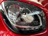 USED 2017 17 SMART FORFOUR 0.9 PRIME SPORT PREMIUM T 5d 90 BHP 65.7 MPG   &pound;0.00 RFL