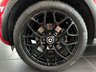 USED 2017 17 SMART FORFOUR 0.9 PRIME SPORT PREMIUM T 5d 90 BHP 65.7 MPG   &pound;0.00 RFL