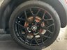 USED 2017 17 SMART FORFOUR 0.9 PRIME SPORT PREMIUM T 5d 90 BHP 65.7 MPG   &pound;0.00 RFL