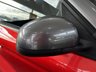 USED 2017 17 SMART FORFOUR 0.9 PRIME SPORT PREMIUM T 5d 90 BHP 65.7 MPG   &pound;0.00 RFL