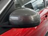 USED 2017 17 SMART FORFOUR 0.9 PRIME SPORT PREMIUM T 5d 90 BHP 65.7 MPG   &pound;0.00 RFL