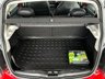 USED 2017 17 SMART FORFOUR 0.9 PRIME SPORT PREMIUM T 5d 90 BHP 65.7 MPG   &pound;0.00 RFL