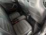 USED 2017 17 SMART FORFOUR 0.9 PRIME SPORT PREMIUM T 5d 90 BHP 65.7 MPG   &pound;0.00 RFL