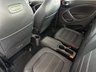 USED 2017 17 SMART FORFOUR 0.9 PRIME SPORT PREMIUM T 5d 90 BHP 65.7 MPG   &pound;0.00 RFL
