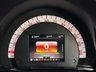 USED 2017 17 SMART FORFOUR 0.9 PRIME SPORT PREMIUM T 5d 90 BHP 65.7 MPG   &pound;0.00 RFL