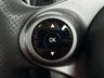 USED 2017 17 SMART FORFOUR 0.9 PRIME SPORT PREMIUM T 5d 90 BHP 65.7 MPG   &pound;0.00 RFL