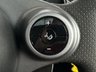 USED 2017 17 SMART FORFOUR 0.9 PRIME SPORT PREMIUM T 5d 90 BHP 65.7 MPG   &pound;0.00 RFL