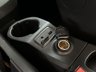 USED 2017 17 SMART FORFOUR 0.9 PRIME SPORT PREMIUM T 5d 90 BHP 65.7 MPG   &pound;0.00 RFL