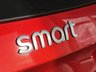 USED 2017 17 SMART FORFOUR 0.9 PRIME SPORT PREMIUM T 5d 90 BHP 65.7 MPG   &pound;0.00 RFL
