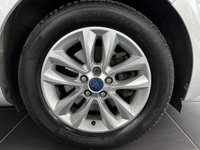 USED 2012 12 FORD MONDEO 1.6 ZETEC 5d 158 BHP 15 SERVICE STAMPS