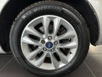 USED 2012 12 FORD MONDEO 1.6 ZETEC 5d 158 BHP 15 SERVICE STAMPS