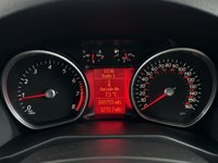 USED 2012 12 FORD MONDEO 1.6 ZETEC 5d 158 BHP 15 SERVICE STAMPS