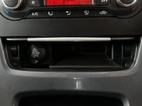 USED 2012 12 FORD MONDEO 1.6 ZETEC 5d 158 BHP 15 SERVICE STAMPS