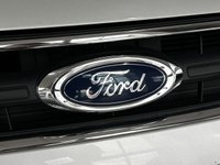 USED 2012 12 FORD MONDEO 1.6 ZETEC 5d 158 BHP 15 SERVICE STAMPS