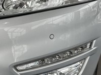 USED 2012 12 FORD MONDEO 1.6 ZETEC 5d 158 BHP 15 SERVICE STAMPS