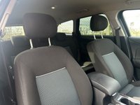 USED 2012 12 FORD MONDEO 1.6 ZETEC 5d 158 BHP 15 SERVICE STAMPS