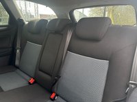 USED 2012 12 FORD MONDEO 1.6 ZETEC 5d 158 BHP 15 SERVICE STAMPS