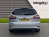 USED 2012 12 FORD MONDEO 1.6 ZETEC 5d 158 BHP 15 SERVICE STAMPS