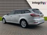 USED 2012 12 FORD MONDEO 1.6 ZETEC 5d 158 BHP 15 SERVICE STAMPS