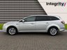 USED 2012 12 FORD MONDEO 1.6 ZETEC 5d 158 BHP 15 SERVICE STAMPS