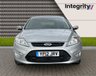 USED 2012 12 FORD MONDEO 1.6 ZETEC 5d 158 BHP 15 SERVICE STAMPS