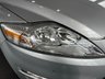 USED 2012 12 FORD MONDEO 1.6 ZETEC 5d 158 BHP 15 SERVICE STAMPS