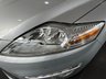 USED 2012 12 FORD MONDEO 1.6 ZETEC 5d 158 BHP 15 SERVICE STAMPS