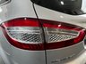 USED 2012 12 FORD MONDEO 1.6 ZETEC 5d 158 BHP 15 SERVICE STAMPS
