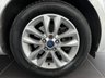 USED 2012 12 FORD MONDEO 1.6 ZETEC 5d 158 BHP 15 SERVICE STAMPS