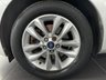 USED 2012 12 FORD MONDEO 1.6 ZETEC 5d 158 BHP 15 SERVICE STAMPS