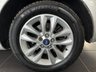 USED 2012 12 FORD MONDEO 1.6 ZETEC 5d 158 BHP 15 SERVICE STAMPS