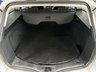 USED 2012 12 FORD MONDEO 1.6 ZETEC 5d 158 BHP 15 SERVICE STAMPS