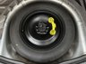 USED 2012 12 FORD MONDEO 1.6 ZETEC 5d 158 BHP 15 SERVICE STAMPS