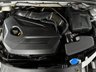 USED 2012 12 FORD MONDEO 1.6 ZETEC 5d 158 BHP 15 SERVICE STAMPS