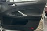 USED 2012 12 FORD MONDEO 1.6 ZETEC 5d 158 BHP 15 SERVICE STAMPS