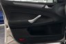 USED 2012 12 FORD MONDEO 1.6 ZETEC 5d 158 BHP 15 SERVICE STAMPS