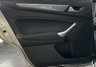 USED 2012 12 FORD MONDEO 1.6 ZETEC 5d 158 BHP 15 SERVICE STAMPS