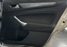 USED 2012 12 FORD MONDEO 1.6 ZETEC 5d 158 BHP 15 SERVICE STAMPS