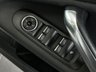 USED 2012 12 FORD MONDEO 1.6 ZETEC 5d 158 BHP 15 SERVICE STAMPS