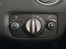 USED 2012 12 FORD MONDEO 1.6 ZETEC 5d 158 BHP 15 SERVICE STAMPS