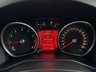 USED 2012 12 FORD MONDEO 1.6 ZETEC 5d 158 BHP 15 SERVICE STAMPS