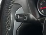 USED 2012 12 FORD MONDEO 1.6 ZETEC 5d 158 BHP 15 SERVICE STAMPS