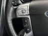 USED 2012 12 FORD MONDEO 1.6 ZETEC 5d 158 BHP 15 SERVICE STAMPS